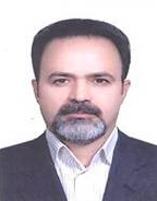 دکتر سید علی مسعود